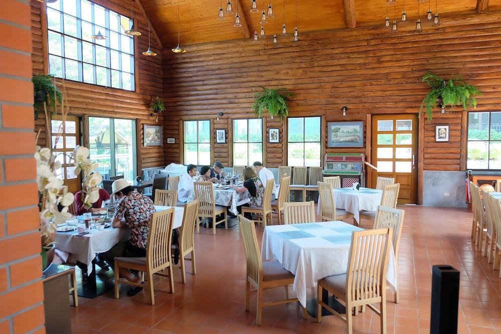Plakan Resort Kanchanaburi Dış mekan fotoğraf